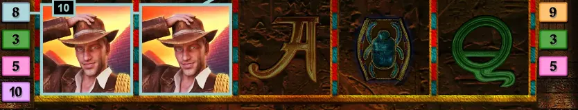 book of ra играть бесплатно без регистрации