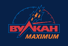 играть онлайн book of ra